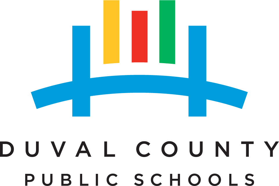 Duval County Public Schools Employee Discount Program